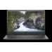 Ноутбук Inspiron 3501 15.6