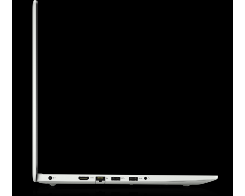 Ноутбук Inspiron 3501 15.6