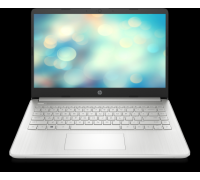 Ноутбук HP14s-fq0039ur 14