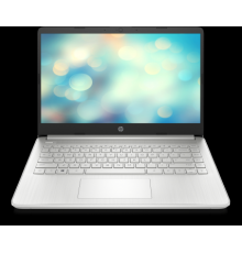 Ноутбук HP14s-fq0039ur 14