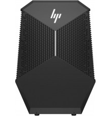 Компьютер HP Z VR BackPack G2 6TQ92EA                                                                                                                                                                                                                     