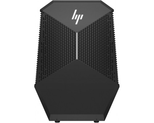 Компьютер HP Z VR BackPack G2 6TQ92EA