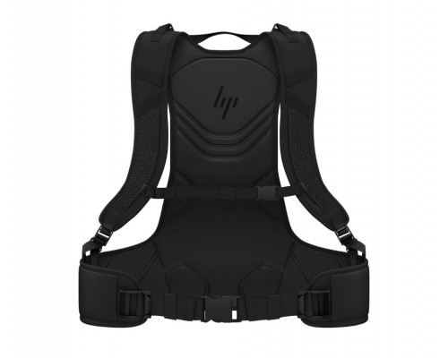 Компьютер HP Z VR BackPack G2 6TQ92EA