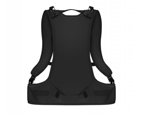 Компьютер HP Z VR BackPack G2 6TQ92EA