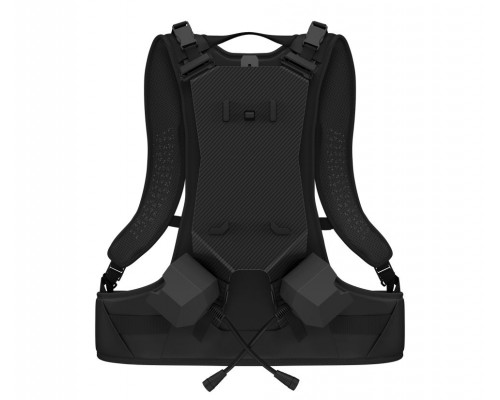 Компьютер HP Z VR BackPack G2 6TQ92EA