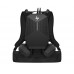 Компьютер HP Z VR BackPack G2 6TQ92EA