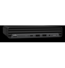 Компьютер HP ProDesk 405 G6 DM 2T8G7ES                                                                                                                                                                                                                    