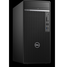 Компьютер Dell Optiplex 7080 Tower 7080-2133                                                                                                                                                                                                              