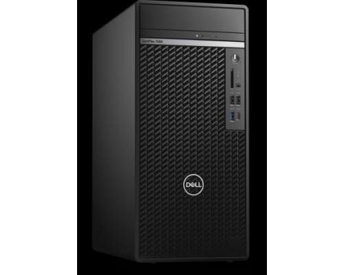 Компьютер Dell Optiplex 7080 Tower 7080-2133