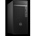 Компьютер Dell Optiplex 7080 Tower 7080-2133