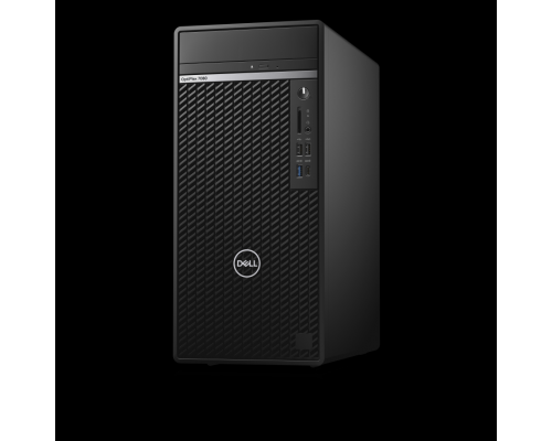 Компьютер Dell Optiplex 7080 Tower 7080-2133