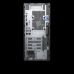 Компьютер Dell Optiplex 7080 Tower 7080-2133