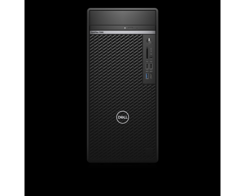 Компьютер Dell Optiplex 7080 Tower 7080-2133