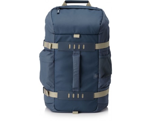 Рюкзак HP Odyssey 15 OBlue Backpack EURO