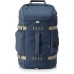 Рюкзак HP Odyssey 15 OBlue Backpack EURO