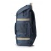 Рюкзак HP Odyssey 15 OBlue Backpack EURO