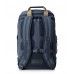 Рюкзак HP Odyssey 15 OBlue Backpack EURO