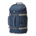 Рюкзак HP Odyssey 15 OBlue Backpack EURO