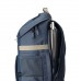 Рюкзак HP Odyssey 15 OBlue Backpack EURO