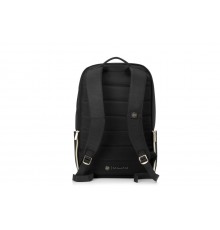 Рюкзак HP 15.6 Duotone Gold Backpack                                                                                                                                                                                                                      