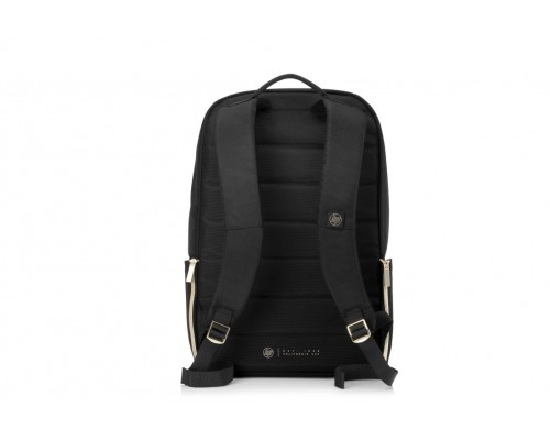 Рюкзак HP 15.6 Duotone Gold Backpack