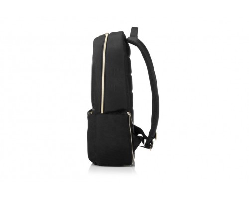 Рюкзак HP 15.6 Duotone Gold Backpack
