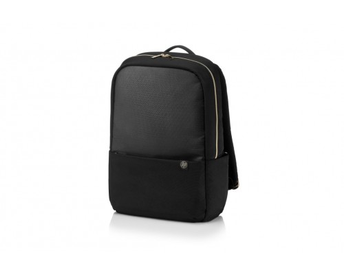 Рюкзак HP 15.6 Duotone Gold Backpack