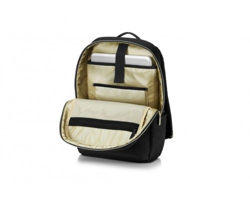 Рюкзак HP 15.6 Duotone Gold Backpack