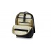 Рюкзак HP 15.6 Duotone Gold Backpack