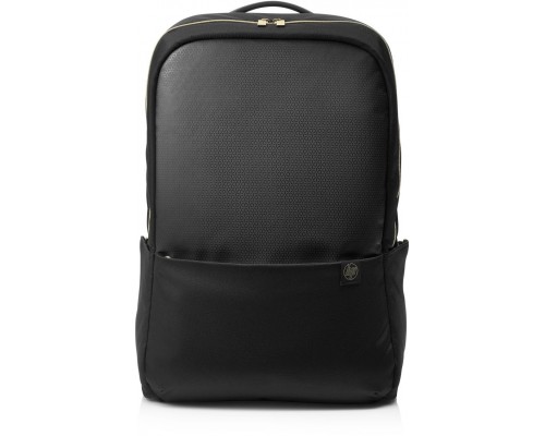 Рюкзак HP 15.6 Duotone Gold Backpack