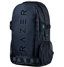 Рюкзак Razer Rogue Backpack (13.3