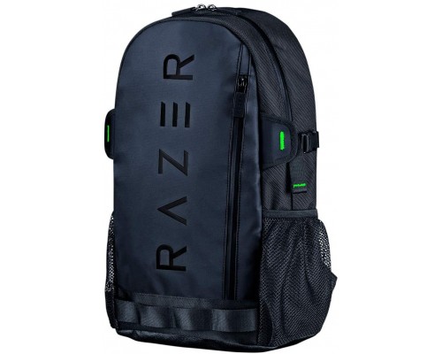 Рюкзак Razer Rogue Backpack (13.3