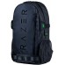 Рюкзак Razer Rogue Backpack (13.3