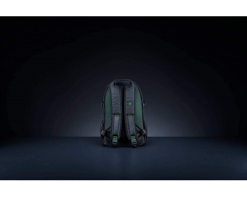 Рюкзак Razer Rogue Backpack (13.3