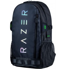 Рюкзак Razer Rogue Backpack (13.3