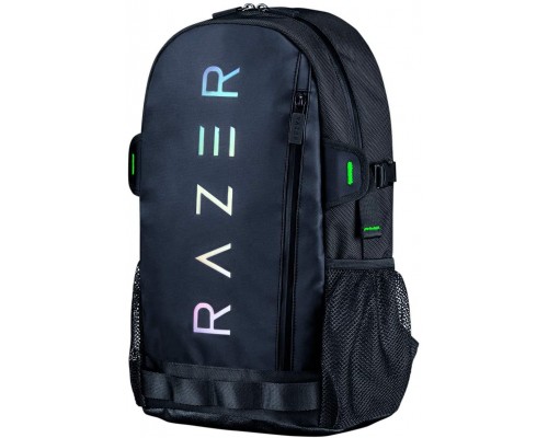 Рюкзак Razer Rogue Backpack (13.3