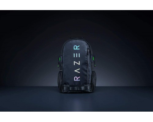 Рюкзак Razer Rogue Backpack (13.3