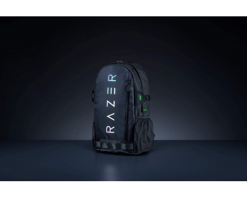 Рюкзак Razer Rogue Backpack (13.3