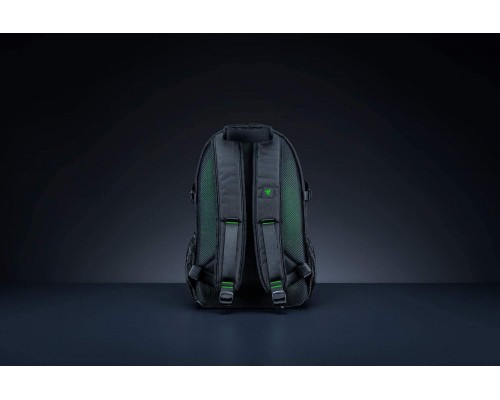 Рюкзак Razer Rogue Backpack (13.3