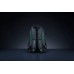 Рюкзак Razer Rogue Backpack (13.3