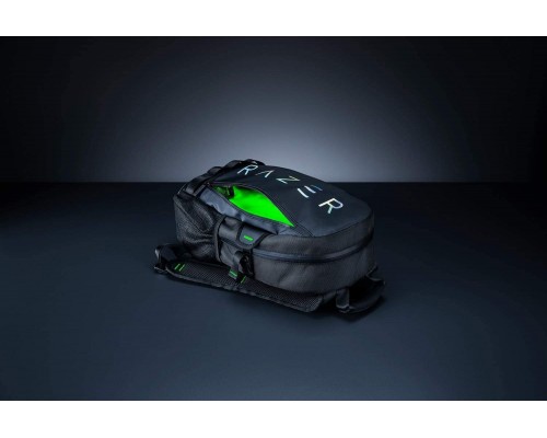 Рюкзак Razer Rogue Backpack (13.3