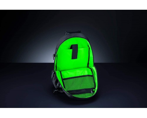 Рюкзак Razer Rogue Backpack (13.3