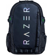 Рюкзак Razer Rogue Backpack (15.6
