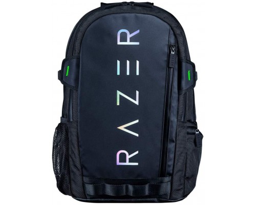 Рюкзак Razer Rogue Backpack (15.6