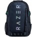 Рюкзак Razer Rogue Backpack (15.6