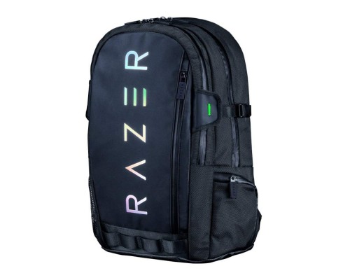 Рюкзак Razer Rogue Backpack (15.6