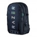 Рюкзак Razer Rogue Backpack (15.6