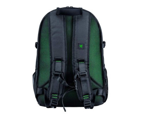 Рюкзак Razer Rogue Backpack (15.6