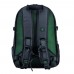 Рюкзак Razer Rogue Backpack (15.6