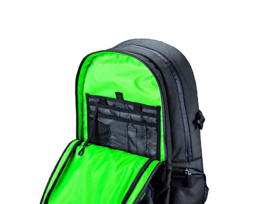 Рюкзак Razer Rogue Backpack (15.6